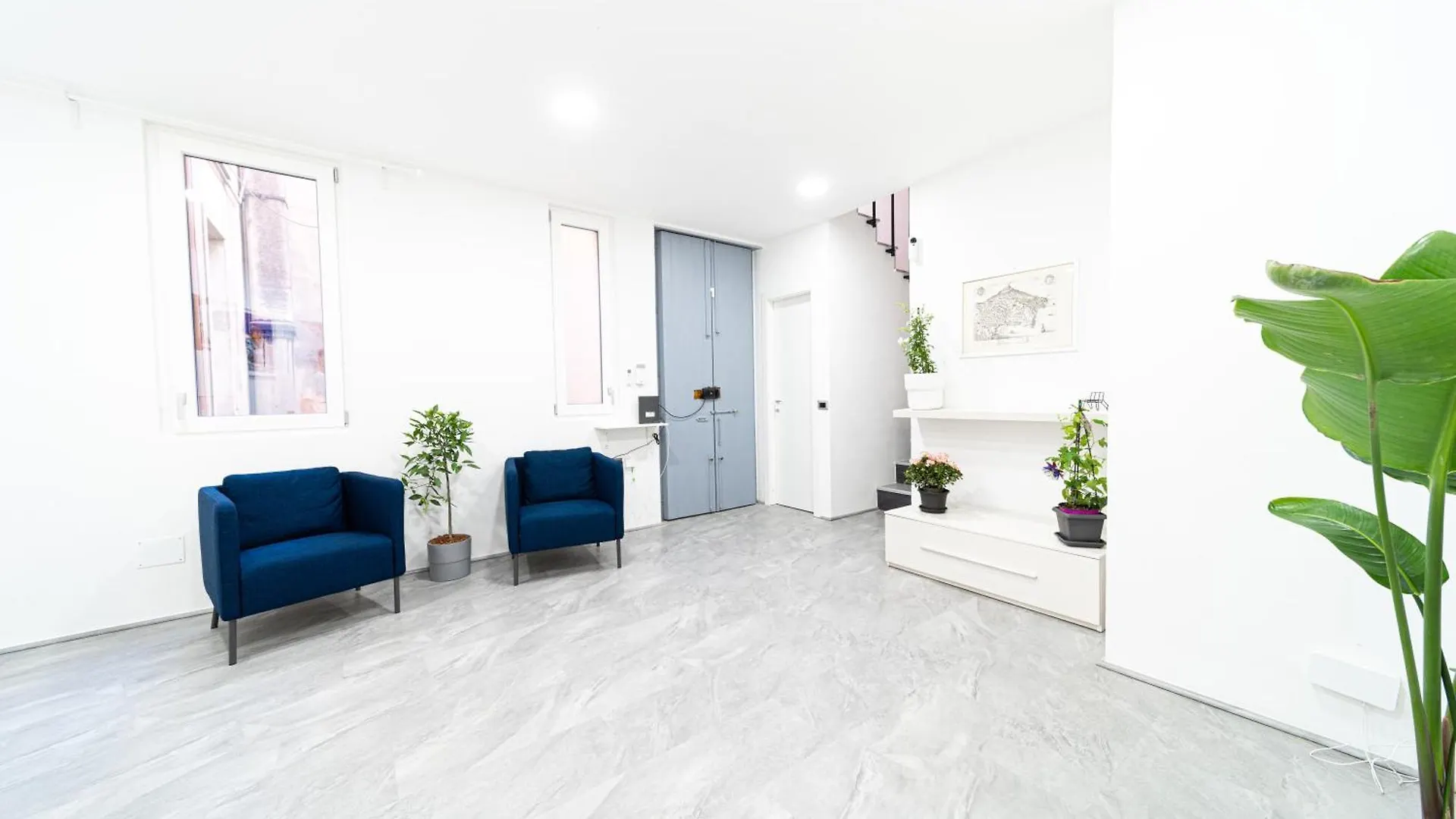 Volcano'S Suite - Ulivo - The First Sustainable Eco - Chic Suite In Sicily Catania 0*,