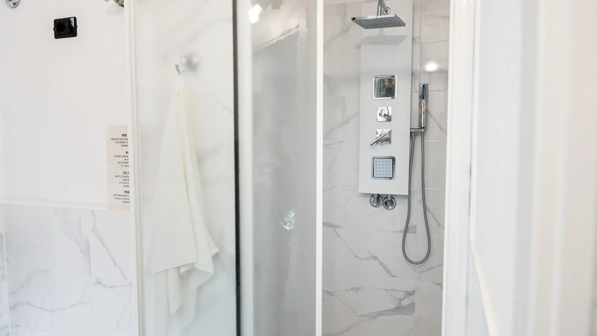 Volcano'S Suite - Ulivo - The First Sustainable Eco - Chic Suite In Sicily Catania 0*,