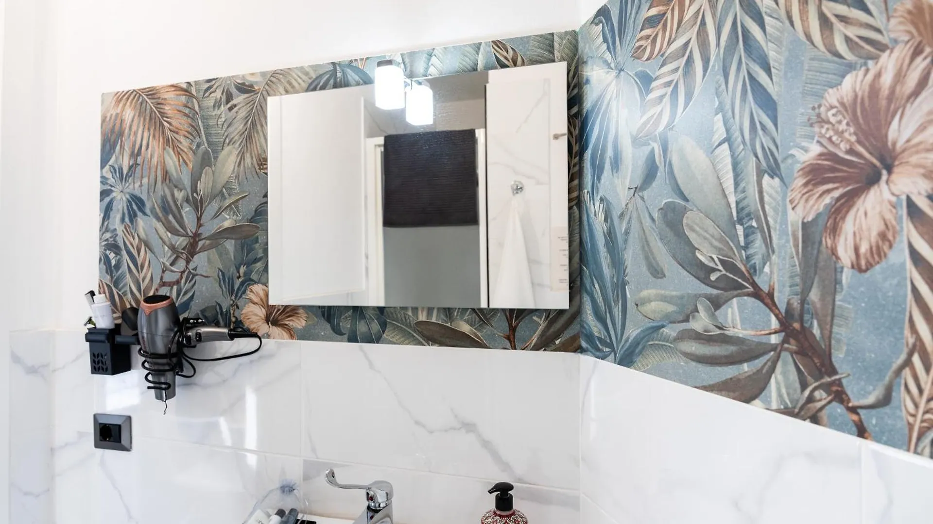 Apartment Volcano'S Suite - Ulivo - The First Sustainable Eco - Chic Suite In Sicily Catania