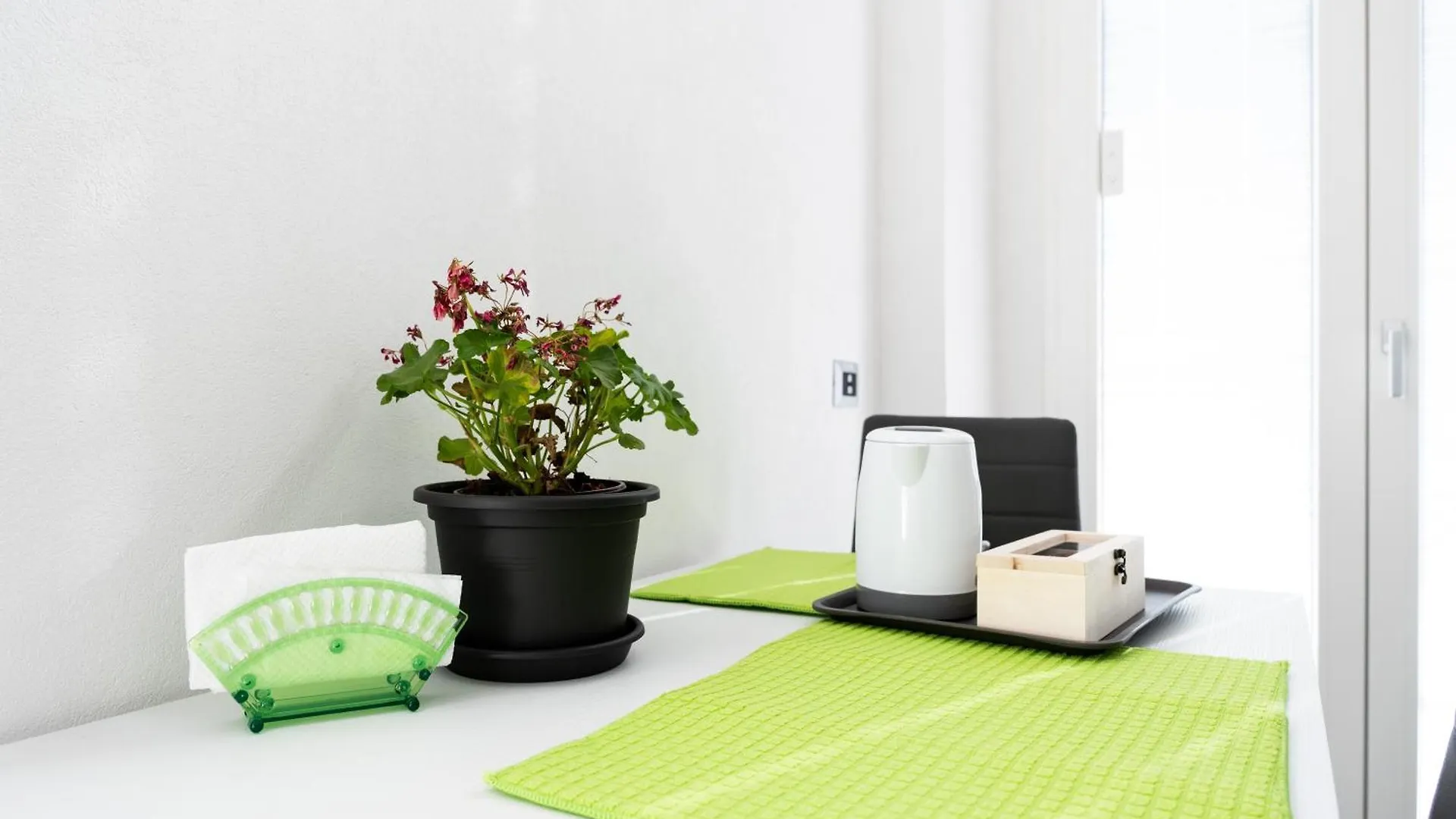 Apartment Volcano'S Suite - Ulivo - The First Sustainable Eco - Chic Suite In Sicily Catania
